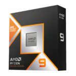 AMD_100-100000719WOF_wr_01a.jpg