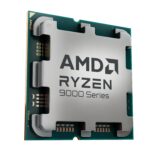 AMD_100-100000719WOF_wr_01a.jpg