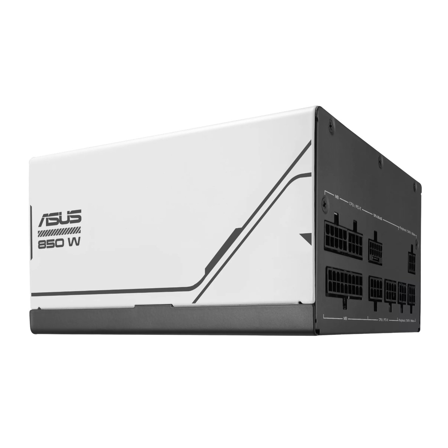 AP-850G_ASUS-PRIME-850W-PCIE-5.0-80-PLUS-GOLD-FULLY-MODULAR_wr_01