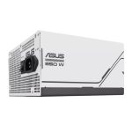 AP-850G_ASUS-PRIME-850W-PCIE-5.0-80-PLUS-GOLD-FULLY-MODULAR_wr_05