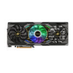 ASRock_RX9070XTTAICHI16GOC_wr_01a.jpg