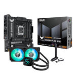 ASUS_CC_BUN_1_Asus-TUF-Gaming-B850M-PLUS-WIFI-and-Asus-Prime-LC-240-ARGB-Liquid-CPU-Cooler-Bundle_wr_01a