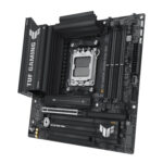 ASUS_CC_BUN_1_Asus-TUF-Gaming-B850M-PLUS-WIFI-and-Asus-Prime-LC-240-ARGB-Liquid-CPU-Cooler-Bundle_wr_01a