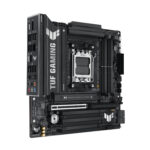 ASUS_CC_BUN_1_Asus-TUF-Gaming-B850M-PLUS-WIFI-and-Asus-Prime-LC-240-ARGB-Liquid-CPU-Cooler-Bundle_wr_01a