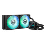 ASUS_CC_BUN_1_Asus-TUF-Gaming-B850M-PLUS-WIFI-and-Asus-Prime-LC-240-ARGB-Liquid-CPU-Cooler-Bundle_wr_01a