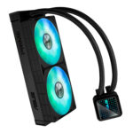 ASUS_CC_BUN_1_Asus-TUF-Gaming-B850M-PLUS-WIFI-and-Asus-Prime-LC-240-ARGB-Liquid-CPU-Cooler-Bundle_wr_01a