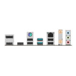 ASUS_CC_BUN_7_Asus-PRIME-B760M-A-WIFI-LGA1700-and-Asus-Prime-LC-240-ARGB-Liquid-CPU-Cooler-Bundle_wr_01