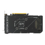 ASUS_CC_BUN_9_Asus-Nvidia-GeForce-RTX-5060-OC-Edition-and-750W-80-PLUS-Bronze-Non-Modular-Power-Supply-Bundle_wr_01