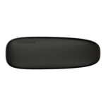 ASUS_ESD-A1A-BLK-G_wr_01a-1
