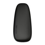 ASUS_ESD-A1A-BLK-G_wr_01a-1