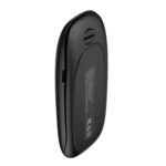 ASUS_ESD-A1A-BLK-G_wr_01a-1