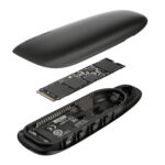 ASUS_ESD-A1A-BLK-G_wr_01a-1