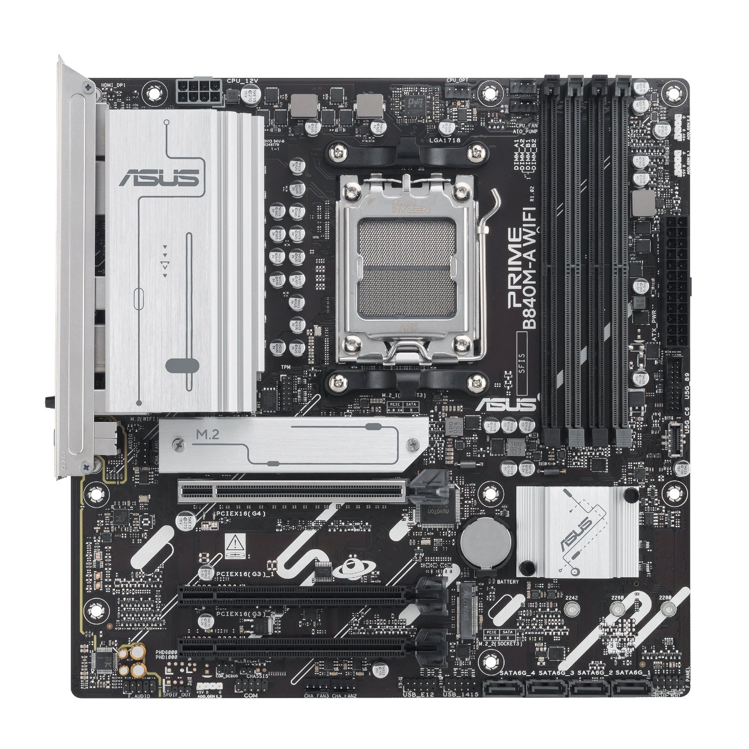 ASUS_PRIME-B840M-AWIFI_wr_02a.jpg