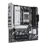ASUS_PRIME-B840M-AWIFI_wr_01a.jpg