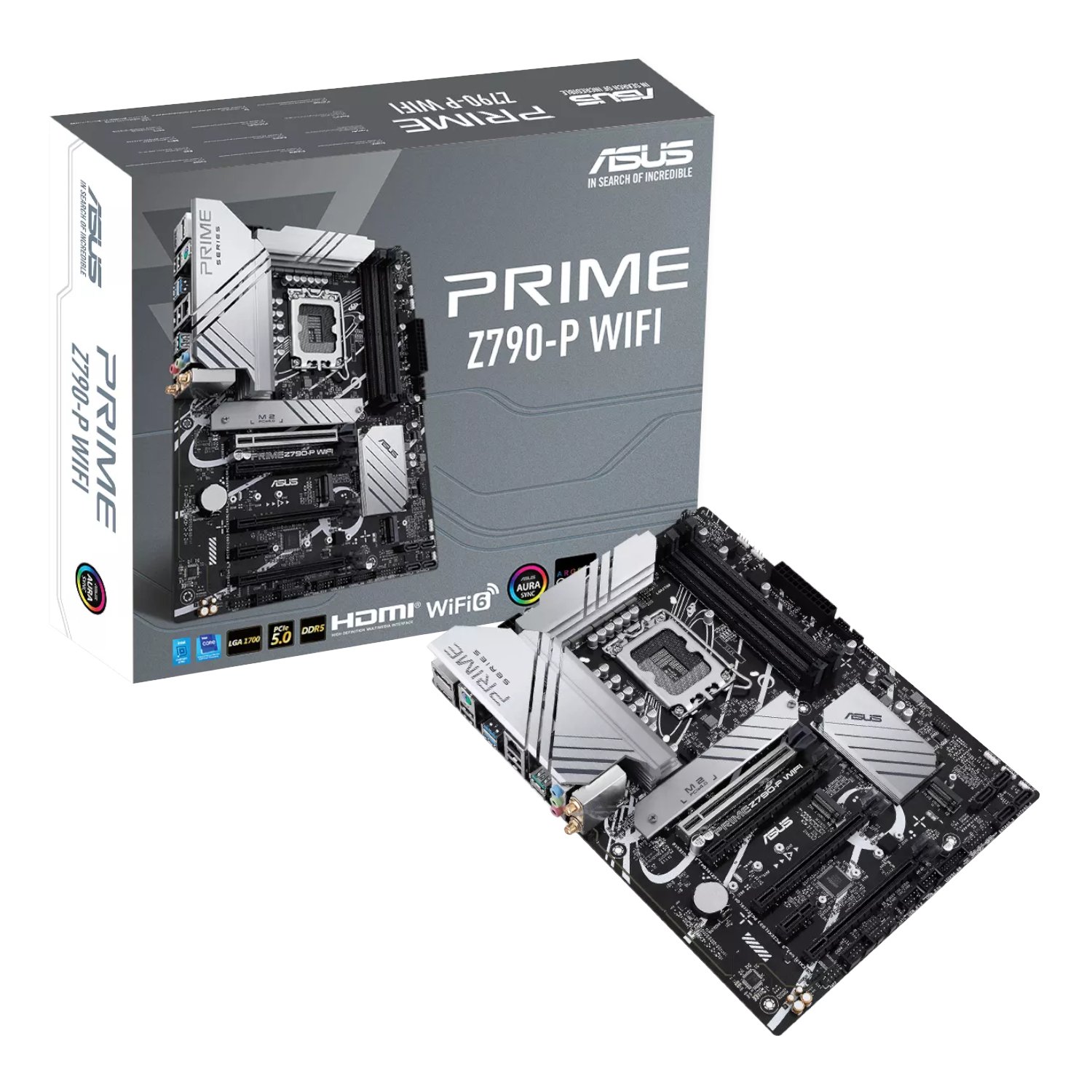 ASUS_PRIMEZ790-PWIFI_wr_01a.jpg