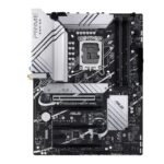 ASUS_PRIMEZ790-PWIFI_wr_01a.jpg