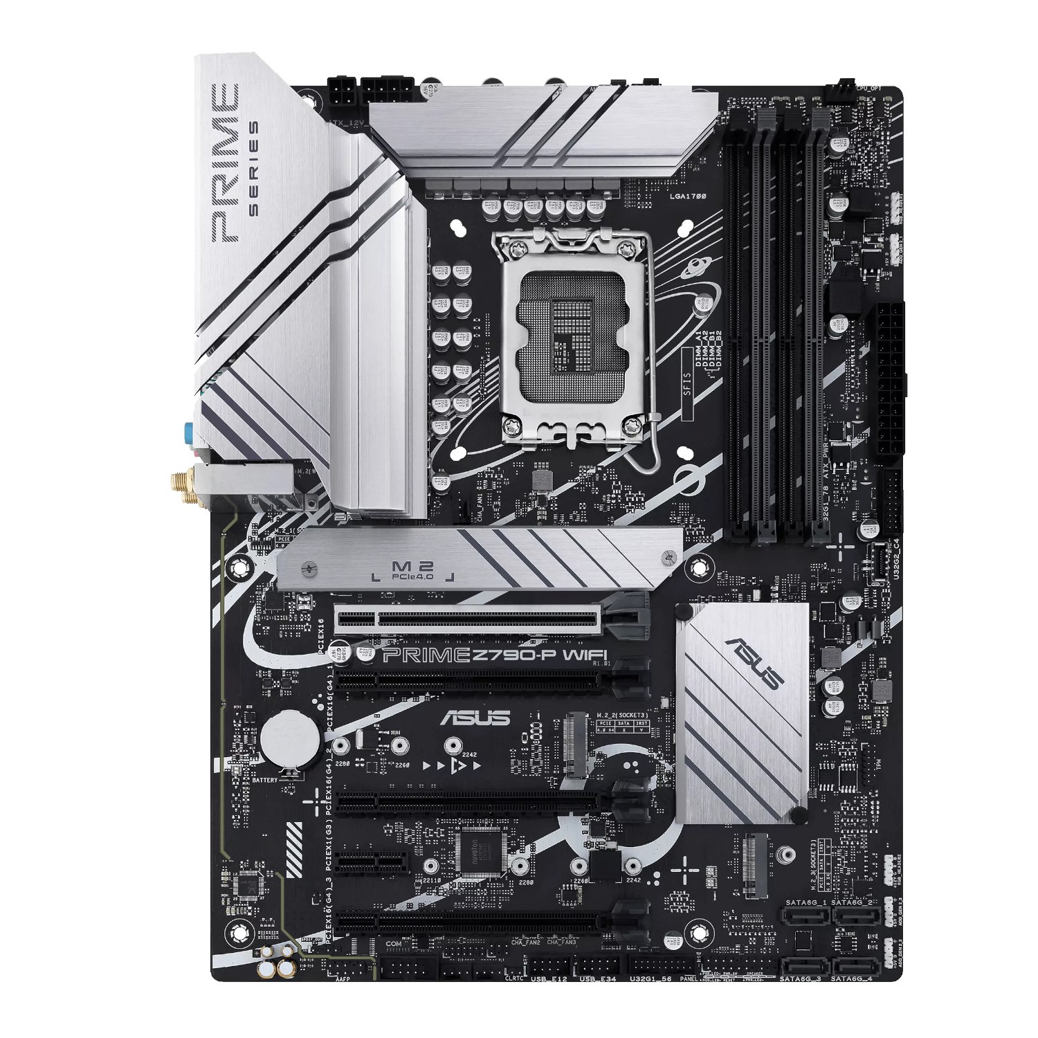ASUS_PRIMEZ790-PWIFI_wr_02a.jpg