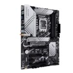 ASUS_PRIMEZ790-PWIFI_wr_01a.jpg