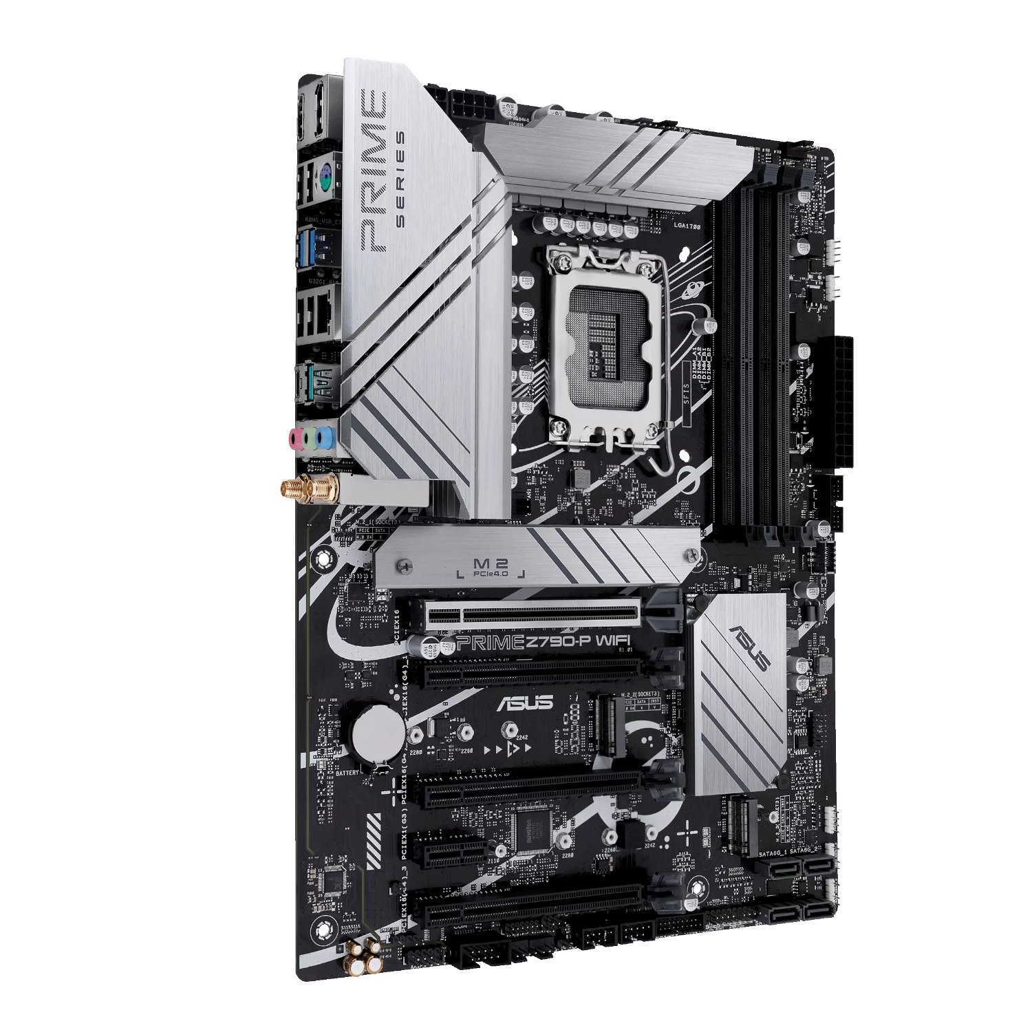 ASUS_PRIMEZ790-PWIFI_wr_03a.jpg
