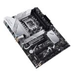 ASUS_PRIMEZ790-PWIFI_wr_01a.jpg