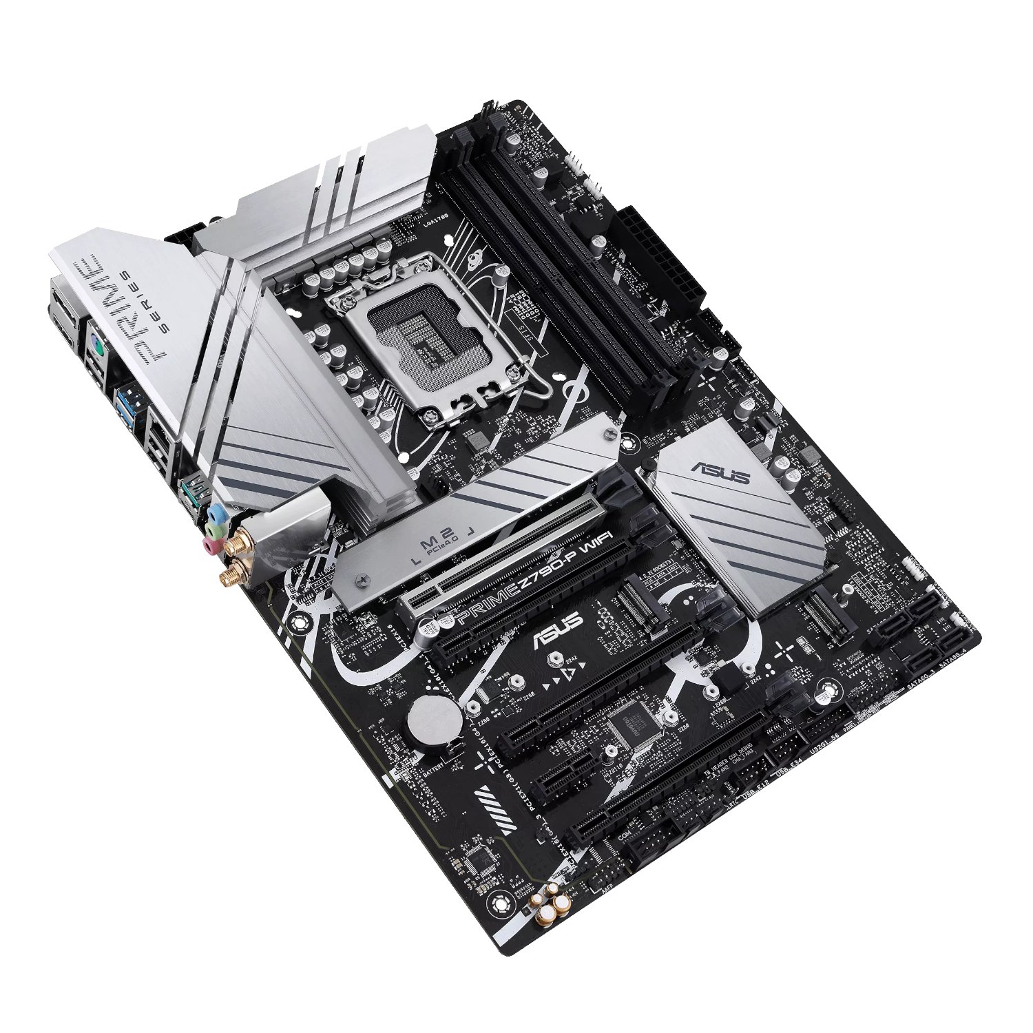 ASUS_PRIMEZ790-PWIFI_wr_04a.jpg