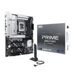 ASUS_PRIMEZ890-PWIFI_wr_01a-1