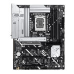 ASUS_PRIMEZ890-PWIFI_wr_01a-1