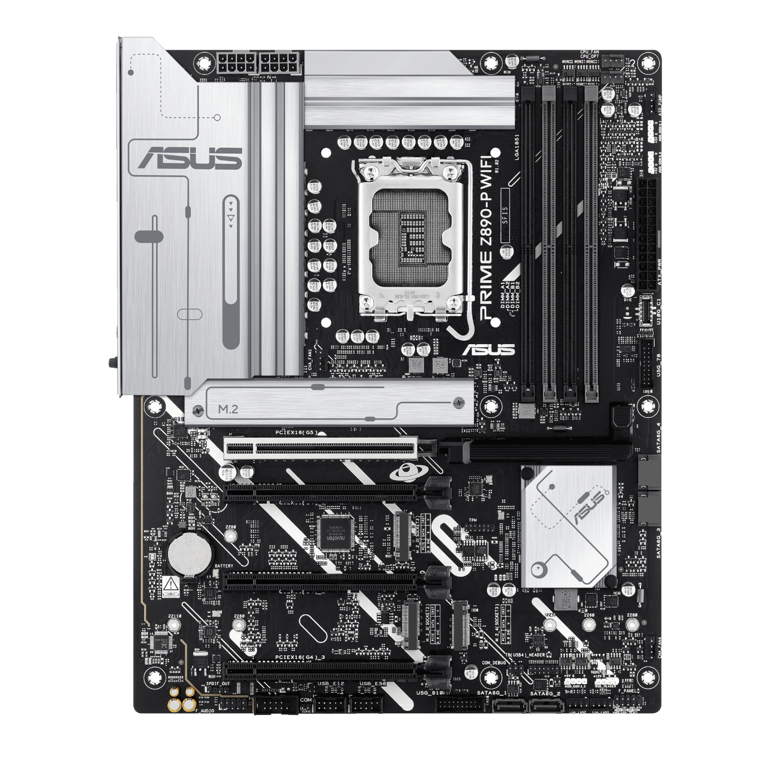 ASUS_PRIMEZ890-PWIFI_wr_02a-1