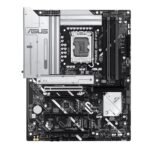 ASUS_PRIMEZ890-PWIFI_wr_01a.jpg