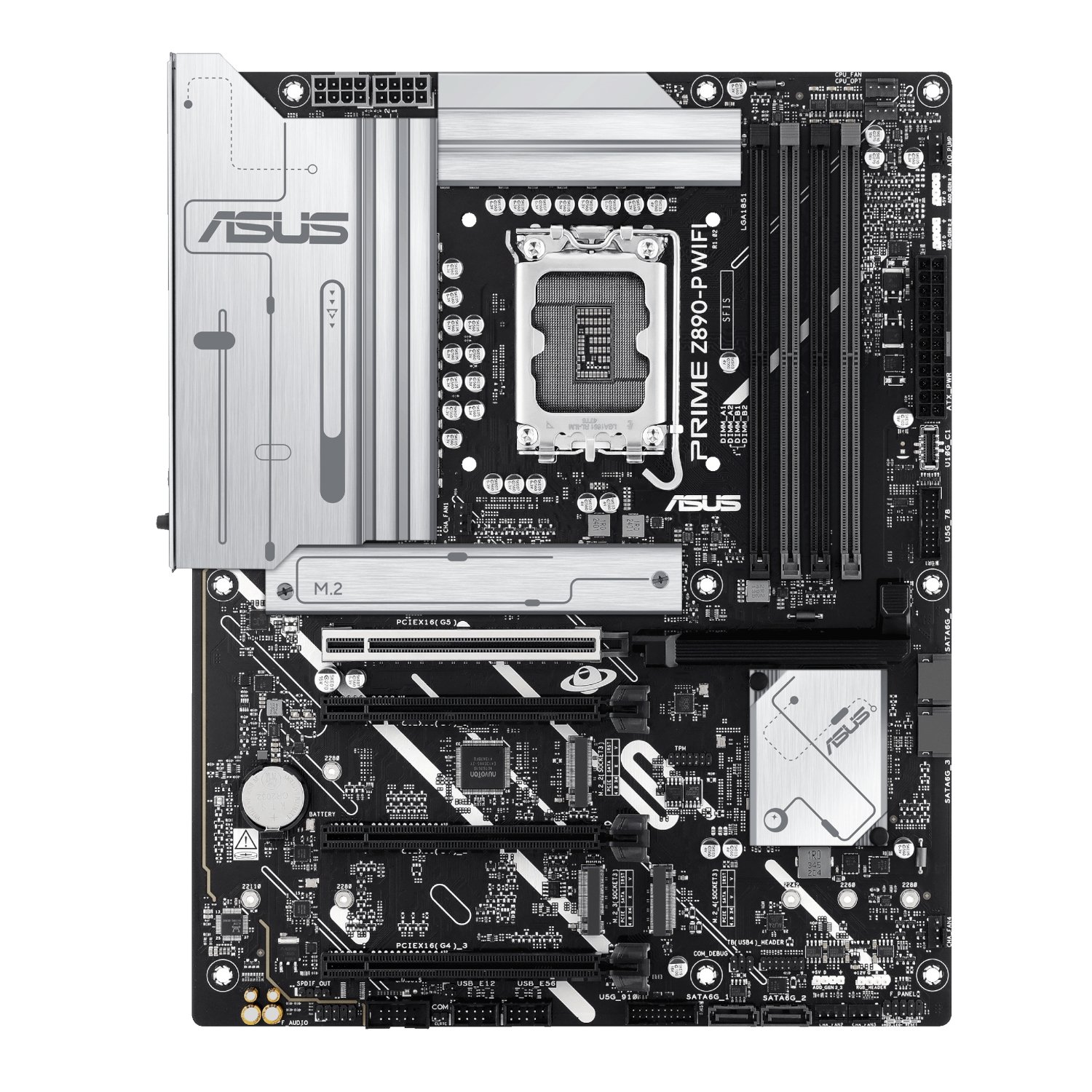 ASUS_PRIMEZ890-PWIFI_wr_02a.jpg
