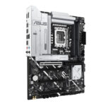 ASUS_PRIMEZ890-PWIFI_wr_01a-1