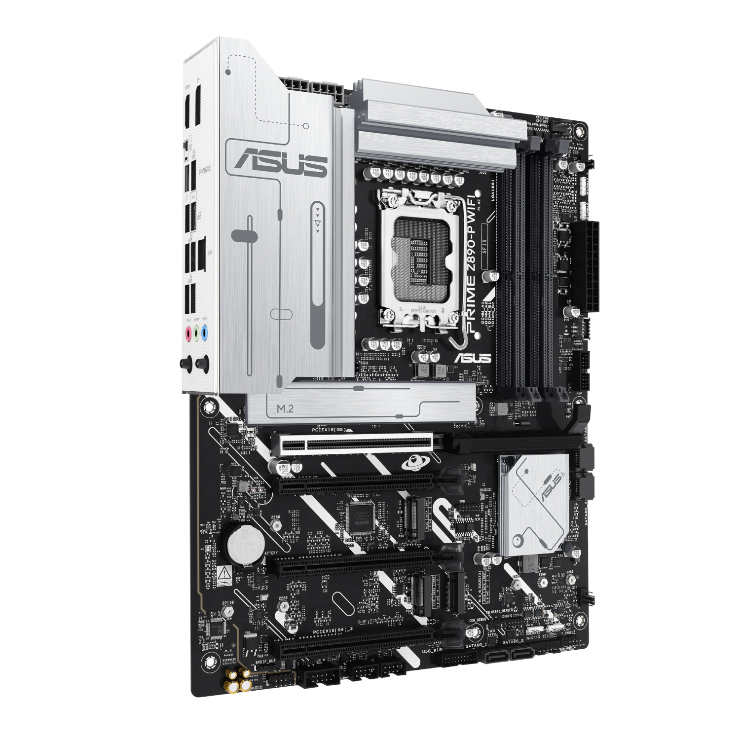 ASUS_PRIMEZ890-PWIFI_wr_03a-1