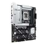 ASUS_PRIMEZ890-PWIFI_wr_01a.jpg
