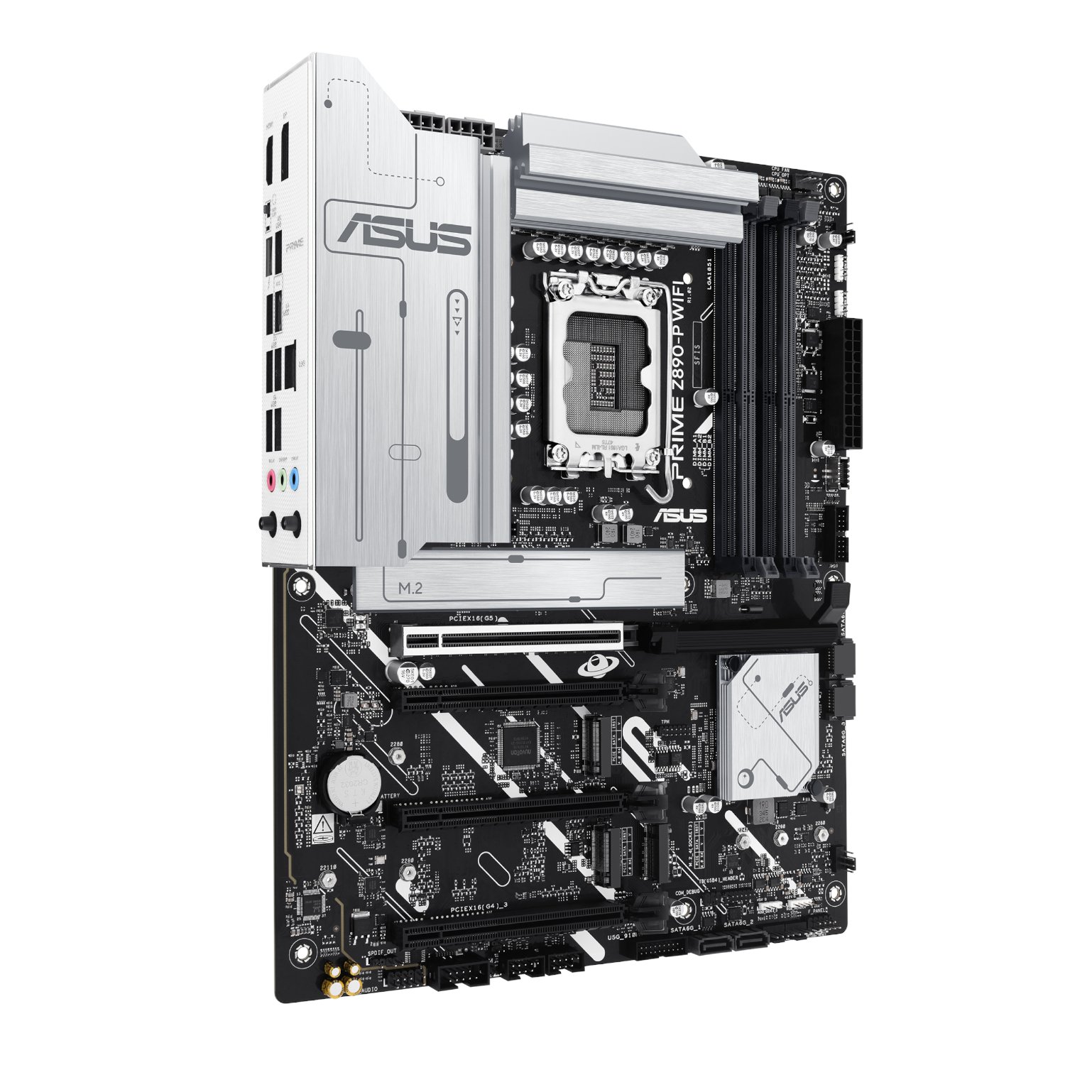ASUS_PRIMEZ890-PWIFI_wr_03a.jpg