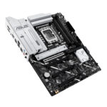 ASUS_PRIMEZ890-PWIFI_wr_01a-1