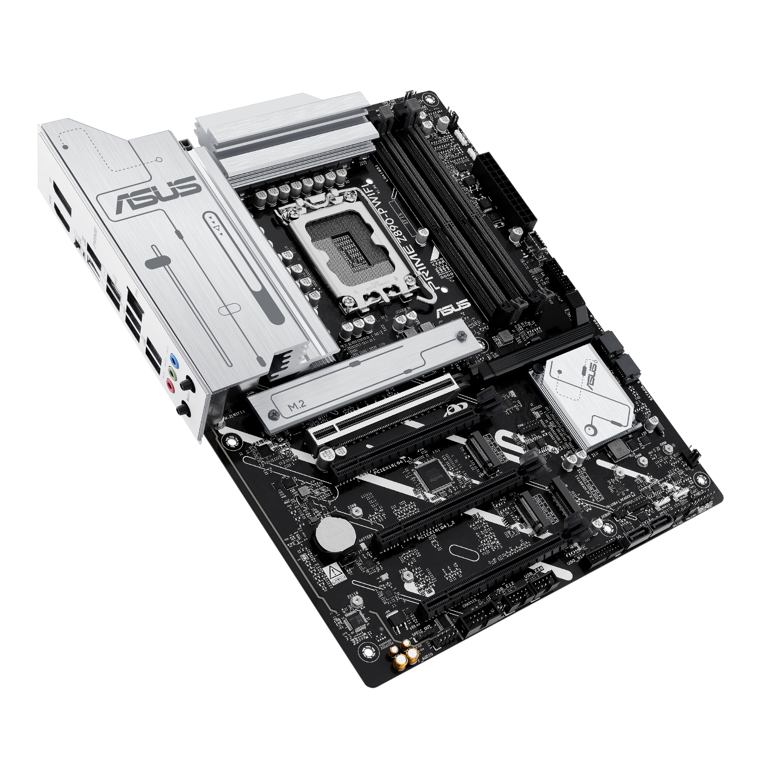 ASUS_PRIMEZ890-PWIFI_wr_04a-1