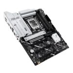 ASUS_PRIMEZ890-PWIFI_wr_01a.jpg