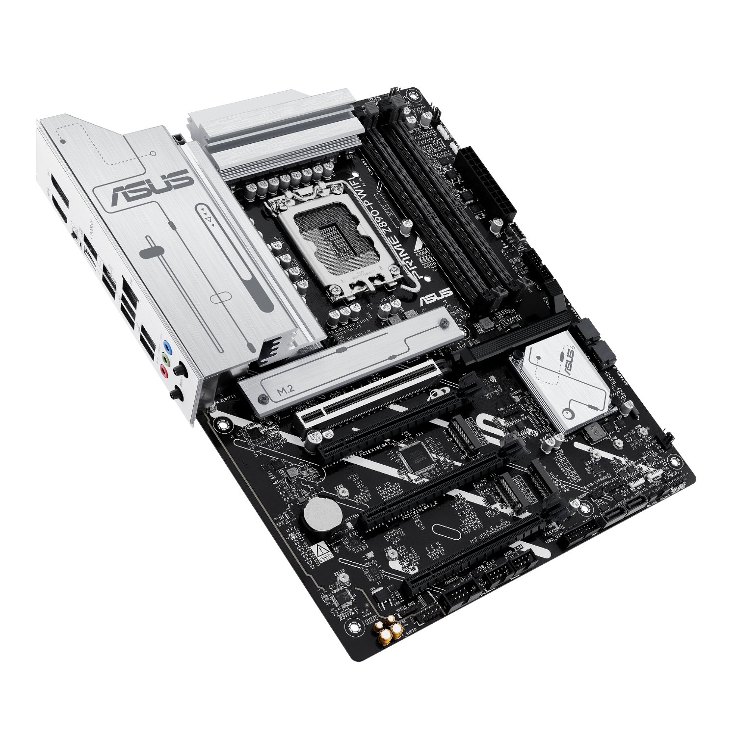 ASUS_PRIMEZ890-PWIFI_wr_04a.jpg