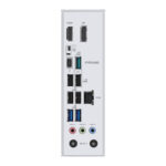 ASUS_PRIMEZ890-PWIFI_wr_01a-1