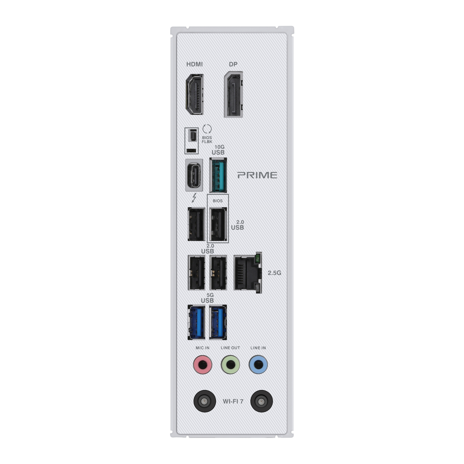 ASUS_PRIMEZ890-PWIFI_wr_05a-1