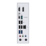 ASUS_PRIMEZ890-PWIFI_wr_01a.jpg