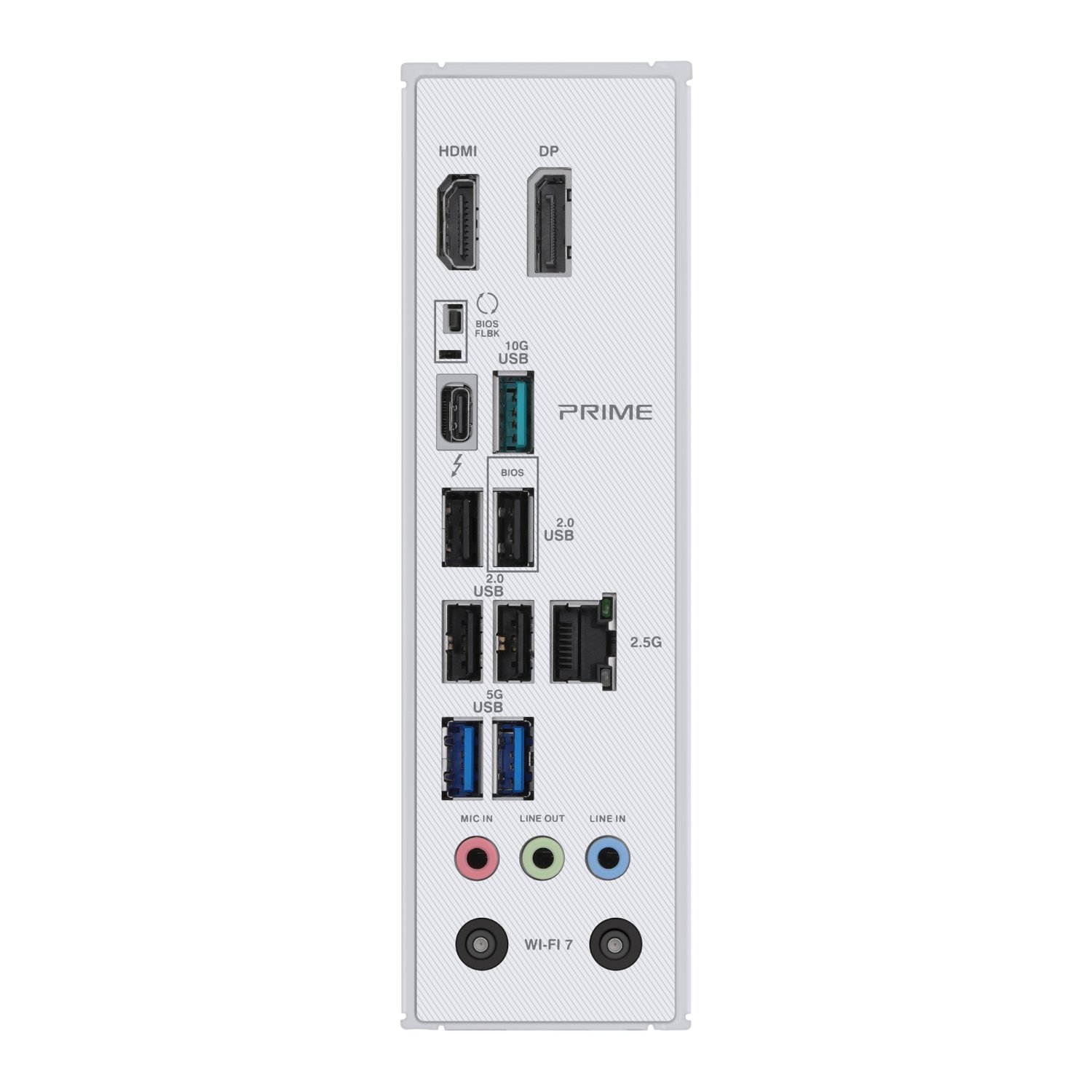 ASUS_PRIMEZ890-PWIFI_wr_05a.jpg
