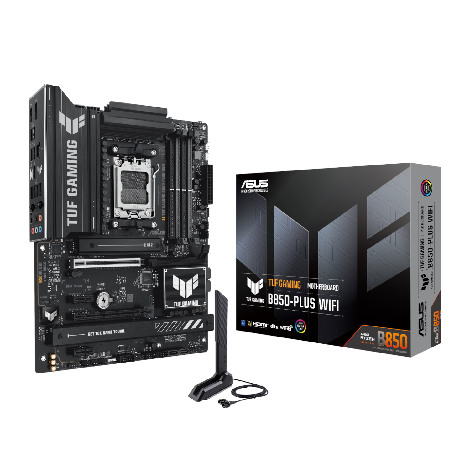 ASUS_TUFGAMINGB850PLUSWIFI_wr_01a-1