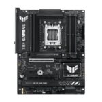 ASUS_TUFGAMINGB850PLUSWIFI_wr_01a.jpg
