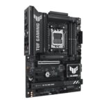 ASUS_TUFGAMINGB850PLUSWIFI_wr_01a.jpg
