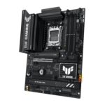 ASUS_TUFGAMINGB850PLUSWIFI_wr_01a.jpg