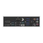ASUS_TUFGAMINGB850PLUSWIFI_wr_01a.jpg