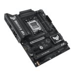 ASUS_TUFGAMINGB850PLUSWIFI_wr_01a.jpg