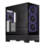 ASUS_UWM_A31COMBO_2_Asus-UWM-2-Gaming-Chassis-Graphics-Card-Power-Supply-Combo_wr_01a