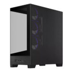 ASUS_UWM_A31COMBO_2_Asus-UWM-2-Gaming-Chassis-Graphics-Card-Power-Supply-Combo_wr_01a